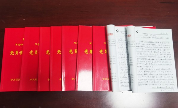 图片 17